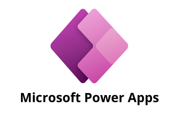 Capture01-MicrosoftPowerApps