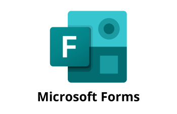 Capture02-MicrosoftForms