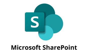 Capture03-MicrosoftSharePoint