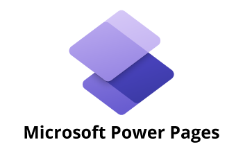Capture04-MicrosoftPowerPages