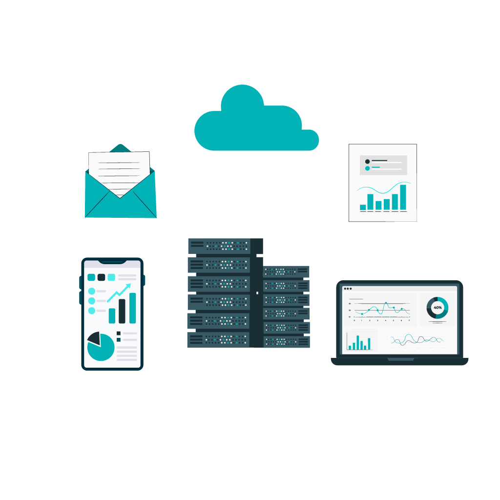 v2-datad-service-img-02