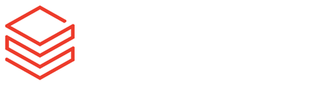 partner-02-databricks-white