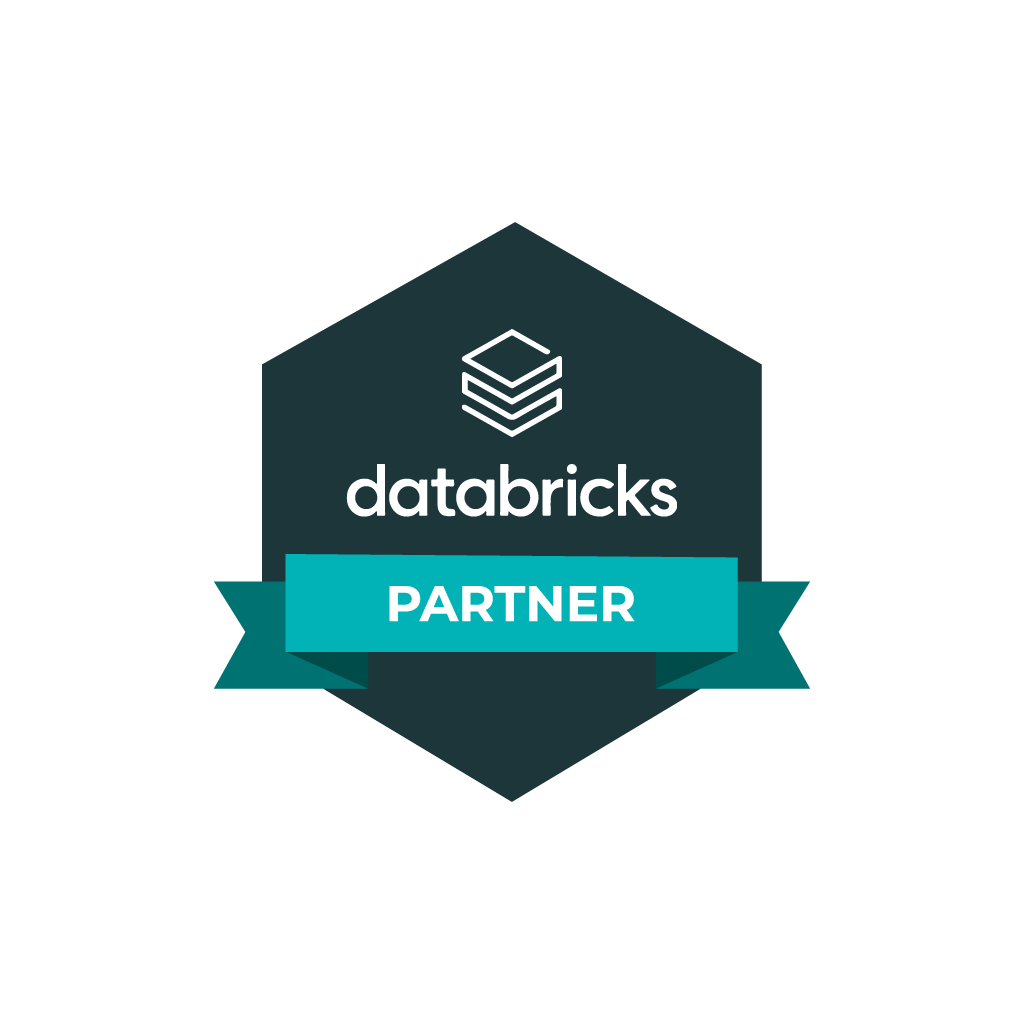 v2-datad-partner-img-02